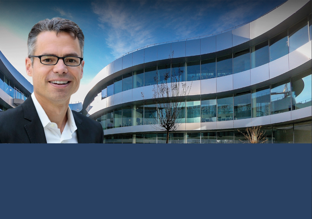master-in-finance-program-the-university-of-chicago-booth-school-of
