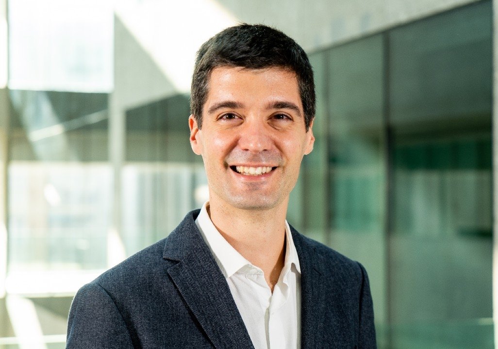 Filippo De Marco