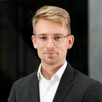 Martin Kornejew