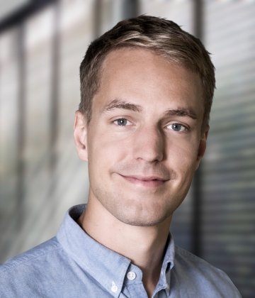 Sorensen Sorensen