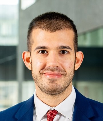 Francesco Rotondi Francesco Rotondi