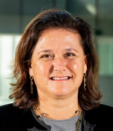 Laura Zanetti Laura Zanetti