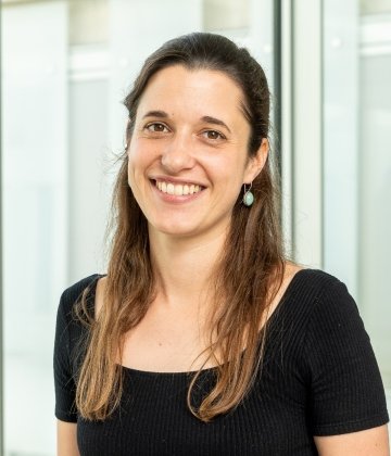 Katrin Goedker Katrin Goedker